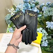 Kitlife Fendi Gloves 10 - 4