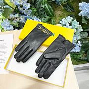 Kitlife Fendi Gloves 10 - 3