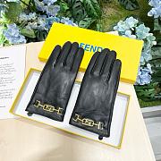 Kitlife Fendi Gloves 10 - 2