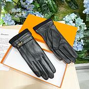 Kitlife Louis Vuitton Gloves 10 - 1