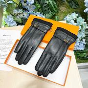 Kitlife Louis Vuitton Gloves 10 - 6