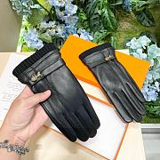 Kitlife Louis Vuitton Gloves 10 - 5