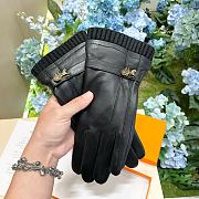 Kitlife Louis Vuitton Gloves 10 - 4