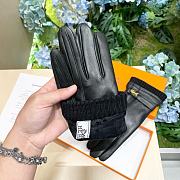 Kitlife Louis Vuitton Gloves 10 - 3