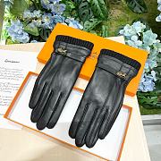 Kitlife Louis Vuitton Gloves 10 - 2