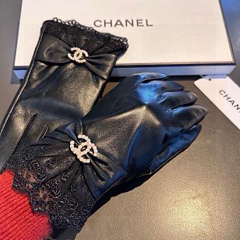 Kitlife Chanel Gloves 11