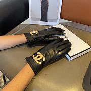 Kitlife Chanel Gloves 12 - 1