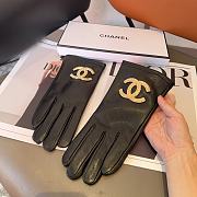 Kitlife Chanel Gloves 12 - 6