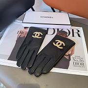 Kitlife Chanel Gloves 12 - 5