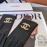 Kitlife Chanel Gloves 12 - 4