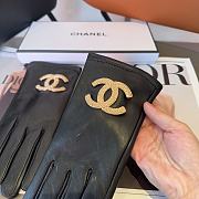 Kitlife Chanel Gloves 12 - 3