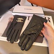 Kitlife Chanel Gloves 12 - 2