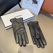 Kitlife Chanel Gloves 13 - 6