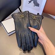 Kitlife Chanel Gloves 13 - 5