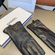 Kitlife Chanel Gloves 13 - 4