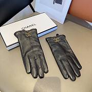 Kitlife Chanel Gloves 13 - 3