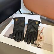 Kitlife Loewe Gloves 15 - 3