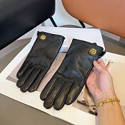 Kitlife Loewe Gloves 15 - 6