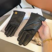 Kitlife Loewe Gloves 15 - 2