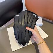 Kitlife MiuMiu Gloves 16 - 1