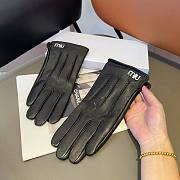 Kitlife MiuMiu Gloves 16 - 5