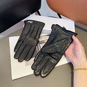 Kitlife MiuMiu Gloves 16 - 3