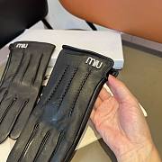 Kitlife MiuMiu Gloves 16 - 2