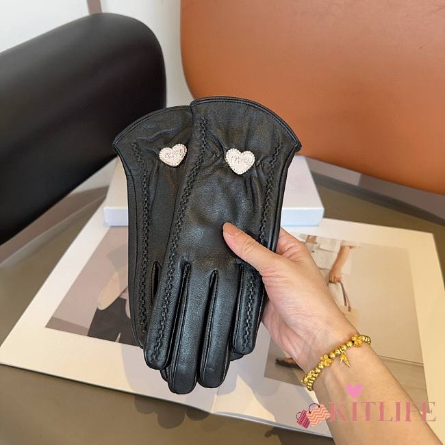 Kitlife MiuMiu Gloves 17 - 1