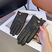 Kitlife Chanel Gloves 17 - 5