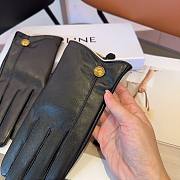 Kitlife Chanel Gloves 17 - 4