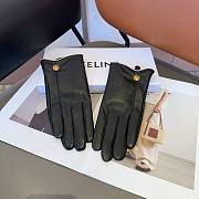 Kitlife Chanel Gloves 17 - 3