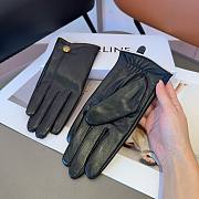 Kitlife Chanel Gloves 17 - 2