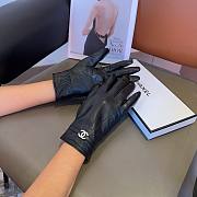 Kitlife Chanel Gloves 18 - 1