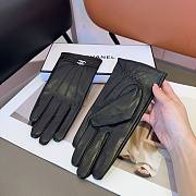 Kitlife Chanel Gloves 18 - 6