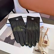 Kitlife Chanel Gloves 18 - 5
