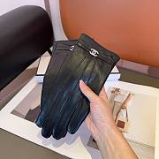 Kitlife Chanel Gloves 18 - 4
