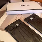Kitlife Chanel Gloves 18 - 3