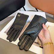 Kitlife DG Gloves 19 - 6