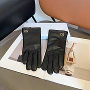 Kitlife DG Gloves 19 - 5