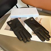 Kitlife DG Gloves 19 - 4