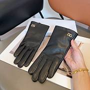 Kitlife DG Gloves 19 - 3