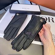 Kitlife Gucci Gloves 20 - 1