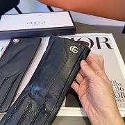 Kitlife Gucci Gloves 20 - 5