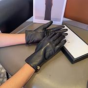 Kitlife Gucci Gloves 20 - 4