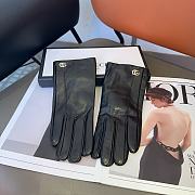 Kitlife Gucci Gloves 20 - 2