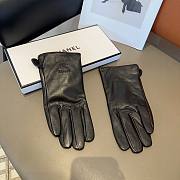 Kitlife chanel Gloves 21 - 1