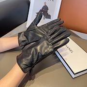 Kitlife chanel Gloves 21 - 6