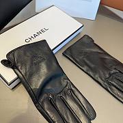 Kitlife chanel Gloves 21 - 3