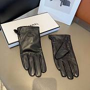 Kitlife chanel Gloves 21 - 2