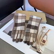 Kitlife Burberry Gloves 18 - 6